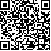 Company's QR code Prototype, s.r.o.