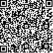 Company's QR code Analpo, s.r.o.