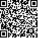 Código QR de la empresa Jan Siuda