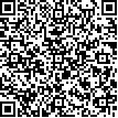 Company's QR code Jazykova skola Active, s.r.o.