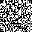 Company's QR code Roman Hora