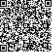 Company's QR code Zdepe.CZ, s.r.o.