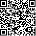 Company's QR code Stefan Pisi