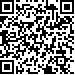 Company's QR code Swedent, s.r.o.