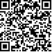 Código QR de la empresa Strechykom, s.r.o.