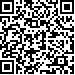 Company's QR code Roman Havlicek