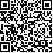 Company's QR code Jaroslav Sixl