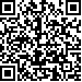 Company's QR code Tecos CZ, s.r.o.