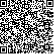 Company's QR code Jindriska Borilova