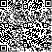 Código QR de la empresa Tomes international corporation, s.r.o.