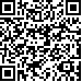 Company's QR code Atila Balog