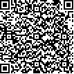 Código QR de la empresa Papa George, s.r.o.