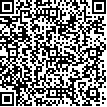 Company's QR code Karel Fousek