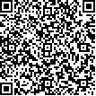 Código QR de la empresa Ross Universum II  s. r. o.