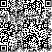 Company's QR code TK Profit, s.r.o.