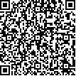 Company's QR code Leona Kralova