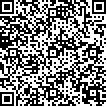 QR codice dell´azienda KTJ electronic, s.r.o.