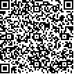 Company's QR code Ing. Dusan Homola - Full House