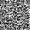 Código QR de la empresa Ondrej Vales