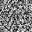 Company's QR code Birmol, s.r.o.