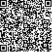 Código QR de la empresa KARAT Solution, s.r.o.