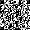 Company's QR code Vera Mikeskova