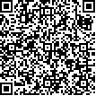 QR codice dell´azienda BADYO