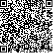 Company's QR code Untax s.r.o.