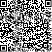 QR codice dell´azienda Linea Design, s.r.o.