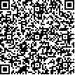 Código QR de la empresa ART - Term, s.r.o.