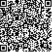 Company's QR code T.E.S. elektronika, a.s.