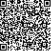 Company's QR code Sisi real, s.r.o.