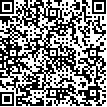 Company's QR code Restaurace U Hanusa