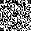 Company's QR code Karel Krejci