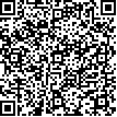 Company's QR code Zakladni skola