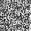 QR Kode der Firma Vaclav Heppner