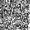 Código QR de la empresa Ing. Jan Beranek