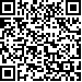 Código QR de la empresa Herbert Dittrich