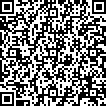 QR Kode der Firma Ing. Josef Bures