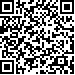 Company's QR code Oldrich Teringer