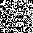 Código QR de la empresa DUX Training & Education, s.r.o.