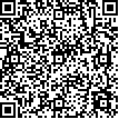 QR kod firmy PMP Energy, s.r.o.