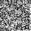 Company's QR code Juliana Szokeova - Agrohobby