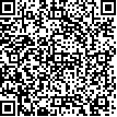 Company's QR code MUDr. Alena Kirkopulosova