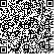 Company's QR code Cerpani betonu s.r.o.