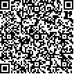 QR Kode der Firma MAX & Company, s.r.o.