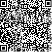 QR Kode der Firma Ingrid Lopourova