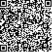 Company's QR code Svejk Tour, s.r.o.