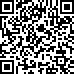 Código QR de la empresa Milan Stemberk