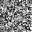 QR Kode der Firma Vladimir Melichar